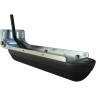 Датчик LOWRANCE StructureScan 3D 000-12396-001