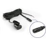 Трансдьюсер LOWRANCE Bullet Skimmer (000-14027-001)