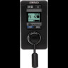 Пульт дистанционного управления LOWRANCE FU80 000-10183-001